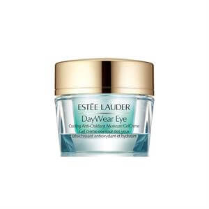 Estee Lauder DayWear Eye Cooling Anti-Oxidant Moisture GelCreme 15ml